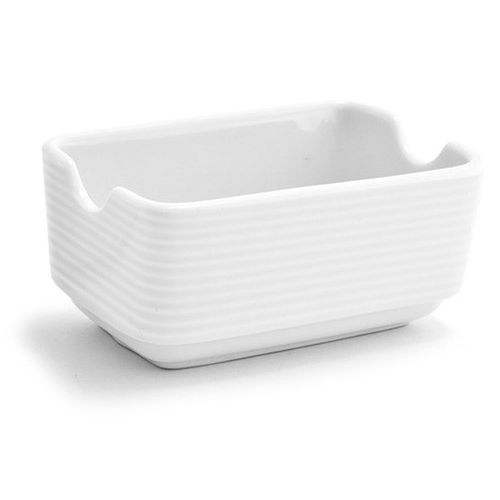 Front Of The House&reg; Spiral&reg; Packet Holder
