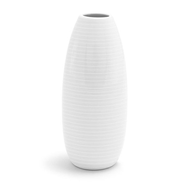 Front Of The House&reg; 6" Spiral&reg; Vase