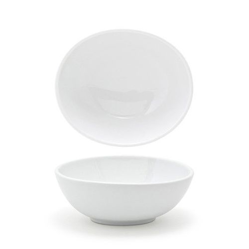 Front Of The House&reg; 10 Oz Ellipse&trade; Bowl