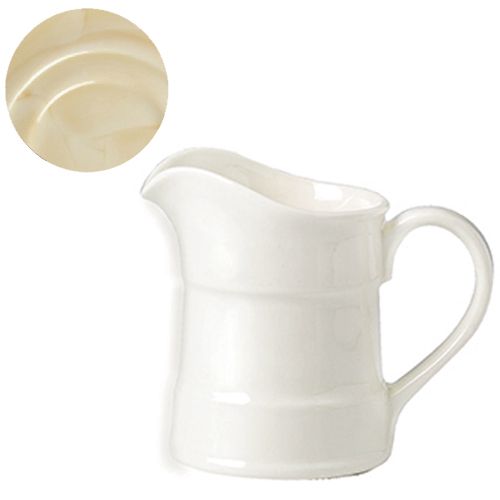 Steelite Performance Naturals Honey 5 Oz Jug