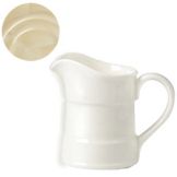 Steelite Performance Naturals Honey 5 Oz Jug