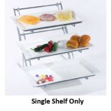 Buffet Euro Modular Component for Platter