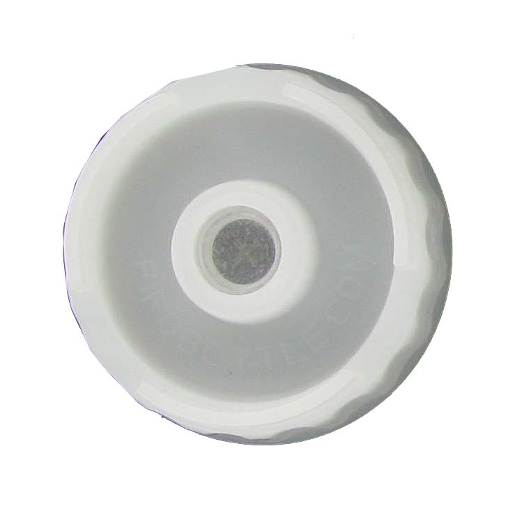 Fundamental Designs Dispensing Cap for FIFO BOTTLE&trade;