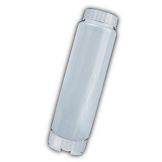 Fundamental Designs 16 Oz Squeeze FIFO BOTTLE&trade;