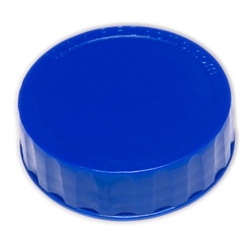 Fundamental Designs Blue Label Cap for FIFO BOTTLE&trade;