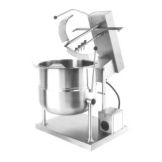 Cleveland Range Tabletop Kettle/Mixer