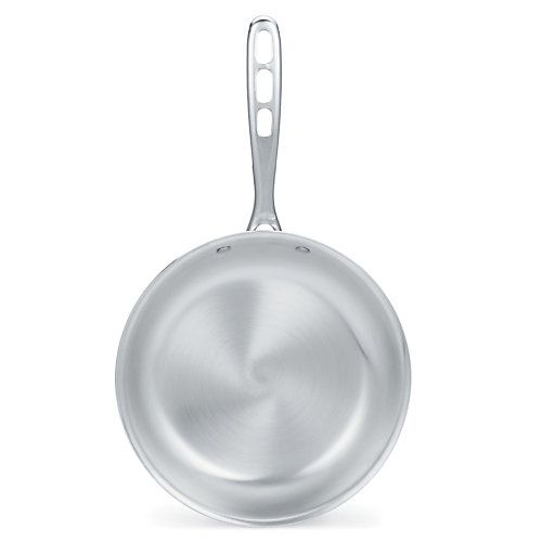12" Fry Pans