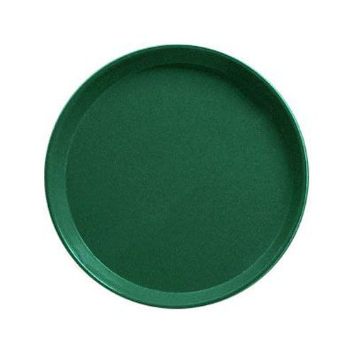 12 inch Round Trays