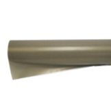 Non-Stick Rolls, 16-3/4, 36 yds / Roll