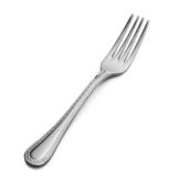 Bon Chef Amore S/S European Dinner Fork