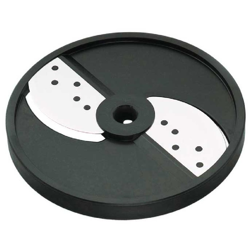 Piper 5/8" Size Slicing Disc for GVC600 Vegetable Cutter