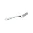 Worthy, Noble & Kent Leopardi S/S 8-1/4" Table Fork Worthy, Noble & Kent Leopardi S/S 8-1/4" Table Fork