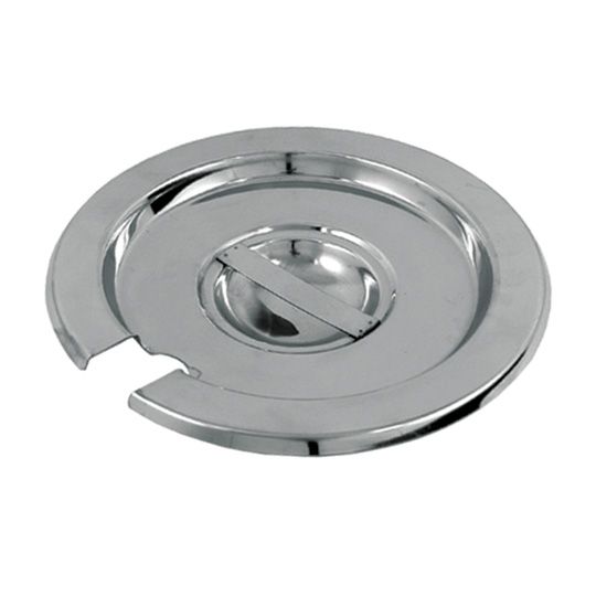 Update International Cover for 11 Qt Inset Pan