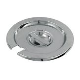 Update International Cover for 11 Qt Inset Pan