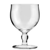 Anchor Hocking&reg; 16 Oz. Rim-tempered Hoffman House Goblet