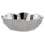 Oneida Noblesse Scalloped S/S Finger Bowl / Nut Dish, 4½" Oneida Noblesse Scalloped S/S Finger Bowl / Nut Dish, 4½"
