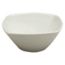 Schonwald Event Undecorated Tall Square Salad Dish, 9 oz Schonwald Event Undecorated Tall Square Salad Dish, 9 oz