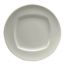 Schonwald Event Undecorated Plate, 8" Schonwald Event Undecorated Plate, 8"