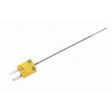 Cooper Atkins Type K Direct Connect Chiseled Tip MicroNeedle Probe