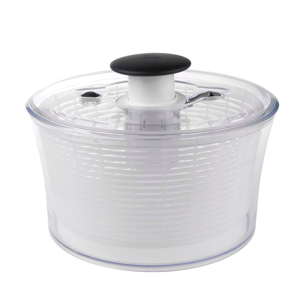OXO International Salad Spinner
