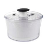 OXO International Salad Spinner