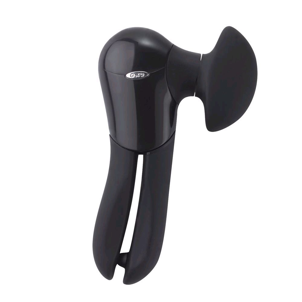 OXO International Smooth Edge Can Opener
