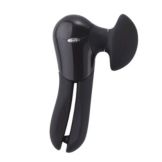 OXO International Smooth Edge Can Opener