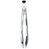 OXO International 9" Ice Tongs