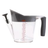 OXO International 4 Cup Fat Separator