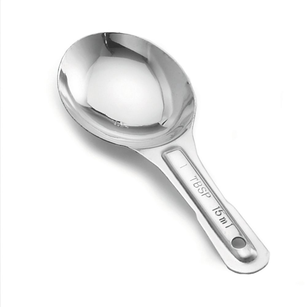 Tablecraft S/S 1 Tablespoon Measuring Spoon