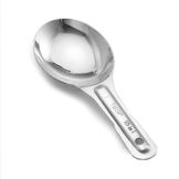 Tablecraft S/S 1 Tablespoon Measuring Spoon