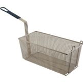 Split Vat 2/Vat Fry Basket