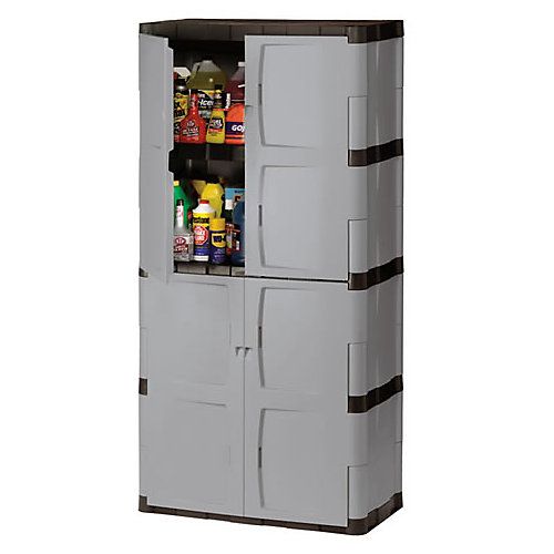 134442?wid=475&hei=475&fmt=jpg