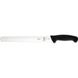 Mercer Cutlery Millennia&trade; 11" Wavy Edge Slicer