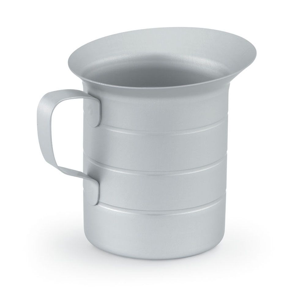 Aluminum Measuring Cup, 1 Qt