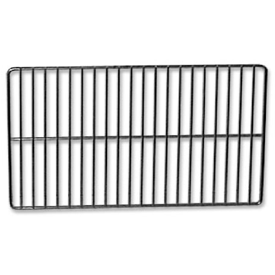 Vulcan Hart Removable Manual Sliding Shelf