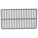 Vulcan Hart Removable Manual Sliding Shelf