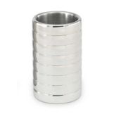 Vollrath Beehive Style Double Wall S/S Wine Cooler