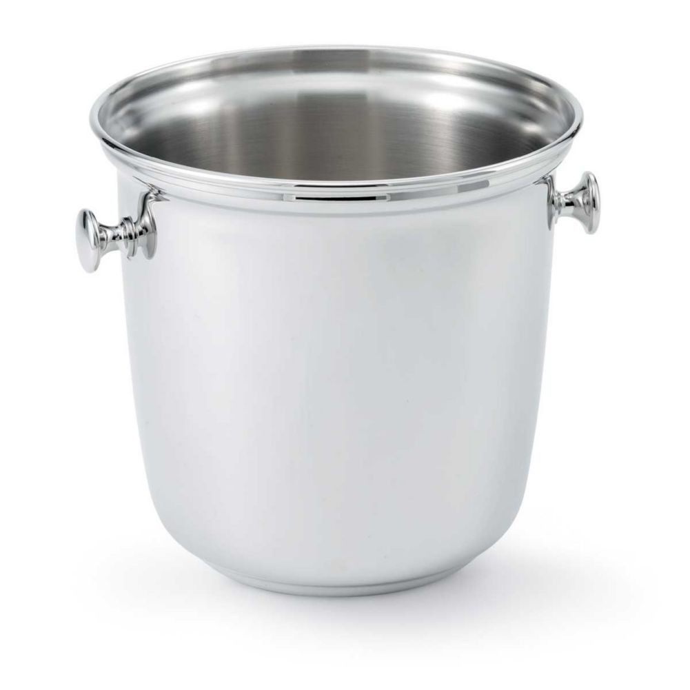 Vollrath S/S Double Wine Bucket