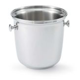 Vollrath S/S Double Wine Bucket