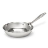 Intrigue Plain Finish S/S 9-3/8" Fry Pan