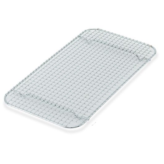 Super Pan 3 Full Size Wire Grate