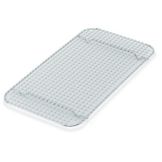 Super Pan 3 Full Size Wire Grate
