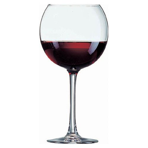 Chef & Sommelier Cabernet 16 oz Ballon Wine Glass