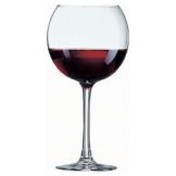 Chef & Sommelier Cabernet 16 oz Ballon Wine Glass