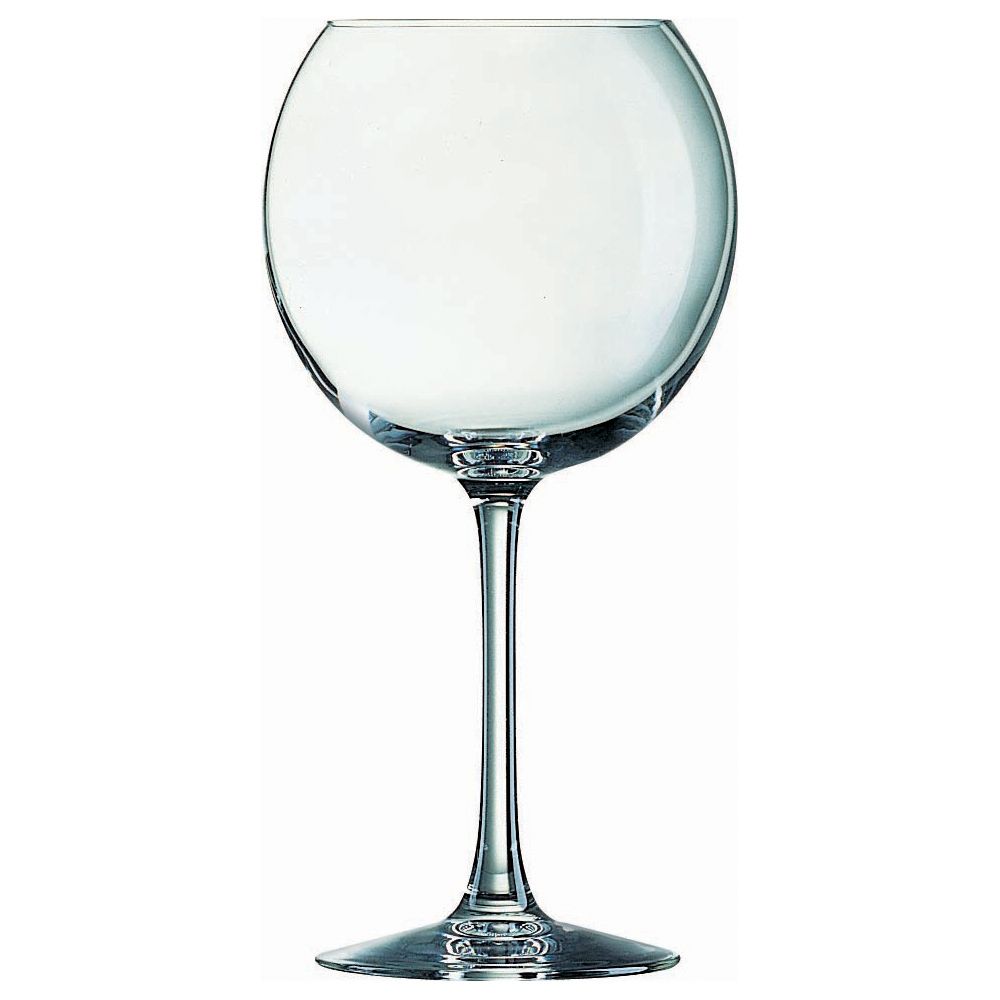 Chef & Sommelier Cabernet 20 oz Ballon Wine Glass
