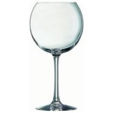 Chef & Sommelier Cabernet 20 oz Ballon Wine Glass