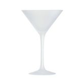Cardinal Arcoroc Everfrost 8 oz Cocktail Glass