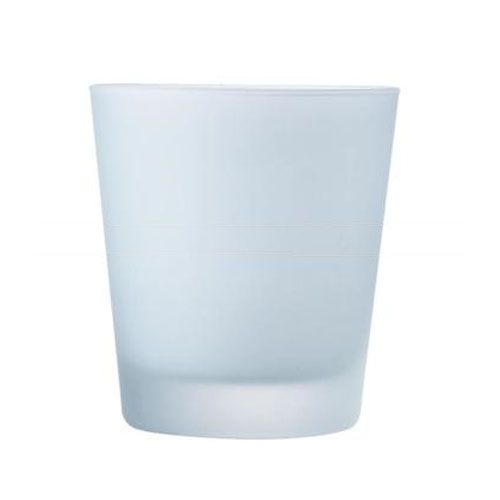 Cardinal Arcoroc Everfrost 13 oz Double Old Fashioned Glass