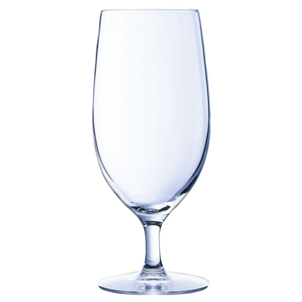 Chef & Sommelier Cabernet 16 oz Iced Tea Glass